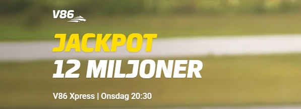 260902 Axevalla Solvalla