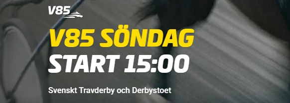 260906 Jägersro