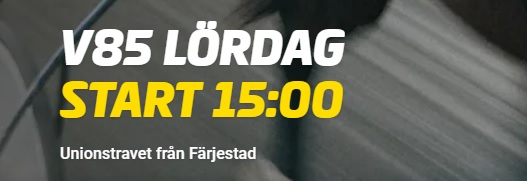 260919 Färjestad