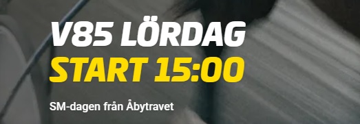 260926 Åby