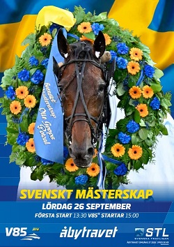 260926 Åby