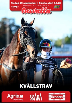 260929 Axevalla