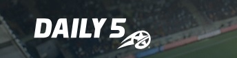 Daily 5