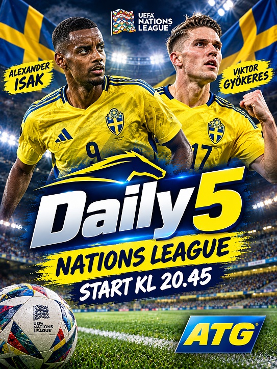 Reklam 260928