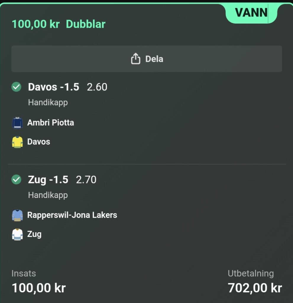 Screenshot 20260930 001348 Brave
