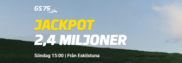 261004 Eskilstuna