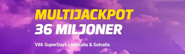 261007 Axevalla Solvalla