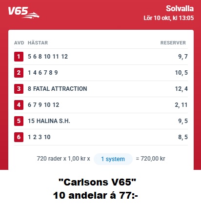 261010 Solvalla 2