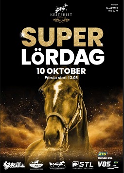 261010 Solvalla