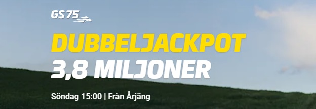 261018 Årjäng