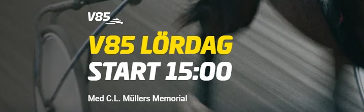 261024 Jägersro