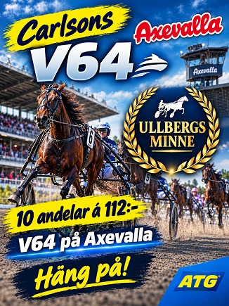 261027 axevalla