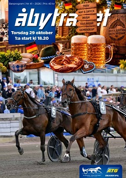 261029 Åby