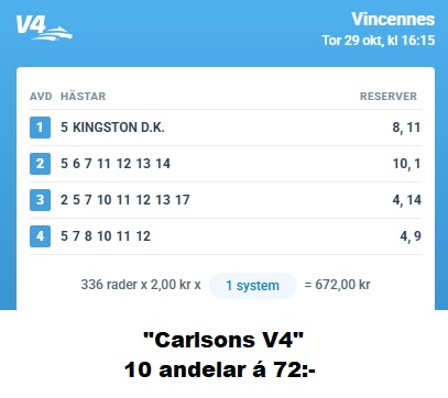 261029 Vincennes