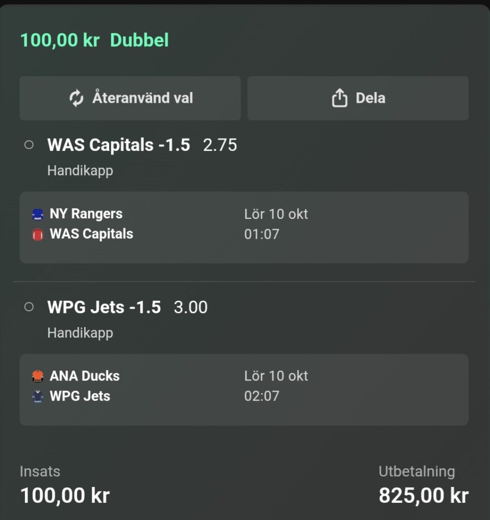 Screenshot 20261009 183037 Brave