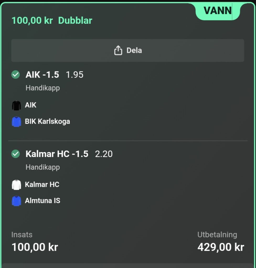 Screenshot 20261010 002943 Brave